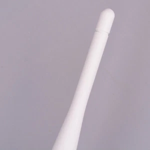 1PC 2.4GHz white WiFi antenna 5dBi aerial RP SMA male connector 2.4g antennaT.Z0 - Picture 1 of 8