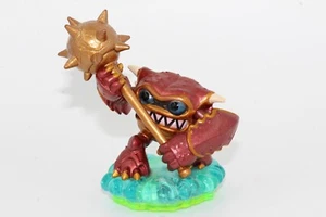 ACTIVISION SKYLANDERS SPYRO'S ADVENTURE 2011 WHAM SHELL - Imagen 1 de 2