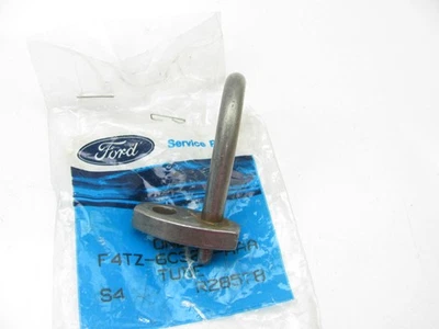 NUEVO - OEM Ford F4TZ-6C327-AAA Motor Pistón Tubo de Enfriamiento 1994-97 7.3L-V8 Diesel Foto 1 de 3