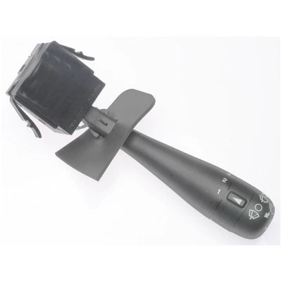 Standard Motor Products WP-178 Windshield Wiper Switch - Image 1 of 4