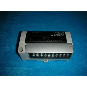 AB DS60-ED16 - Picture 1 of 3