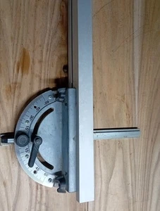Schappach Mitre Sled - Picture 1 of 6