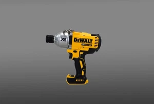 DeWalt DCF898B 20V Cordless 7/16 Inch High Torque Impact Wrench (Tool Only) - Picture 1 of 5