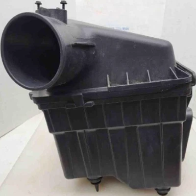 2003-2007 Dodge Truck Ram 2500 3500 5.9L Diesel Air Cleaner Intake Box OEM — 第 1/4 张图片