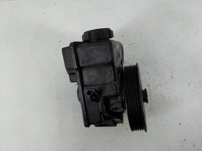 Bomba de columna de dirección asistida Buick Century 1997-2005 OEM K7AZH Foto 1 de 4