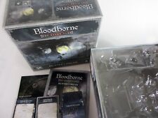BLOODBORNE: The Board Game HUNTER'S DREAM BOX -Replacement Parts Only- NEW!!