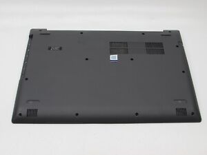 Lenovo IdeaPad 320-15IKB 15.6" Genuine Laptop Bottom Case Base Cover AP13R000410