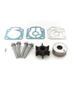 TOHATSU-MERCURY/MARINER 40HP-50HP WATER PUMP KIT r.o: 3T5-87322-3, 853792A3 - Picture 1 of 1