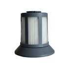 Efficient Replacement Filter Element for Bissell 1664 1665 1669 Series