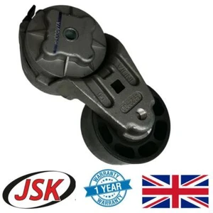 Belt Tensioner & Pulley for Cummins  8.3 6C 6CT 6CTA TYPE 1 - Picture 1 of 3