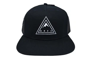 Gorra Neff Snapback - Imagen 1 de 2