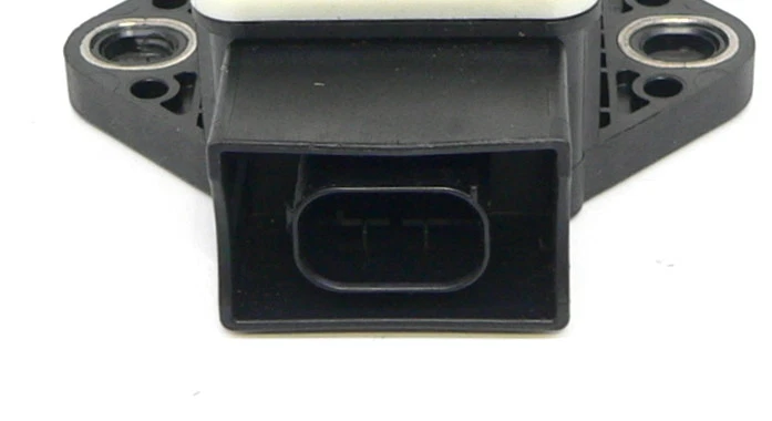 BMW X3 E83 X1 E84 Z4 E89 STEUERGERäTE MODULE CONTROLLER ABS ESP 6782372 - Imagem 1 de 1