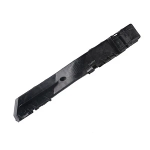 Links Vorne Stoßstangenhalter Passt Neu Für Dodge Journey 2009-2017 5178411AD - Picture 1 of 6