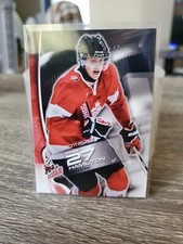 2011/12 Niagara IceDogs - DOUGIE HAMILTON [New Jersey Devils] NHL