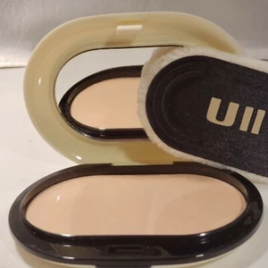 ULTIMA II The Nakeds Pressed Powder Champagne  - Picture 1 of 1