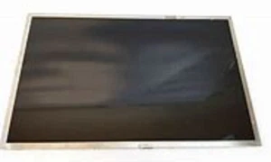LG Display 15.4" Matte LCD Screen LP154WX5 - Picture 1 of 1