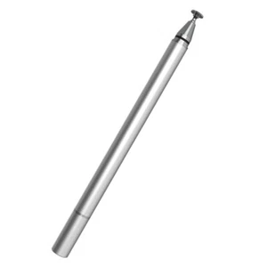 Stylus Screen Capacitive Stylus Pen Stylus Pencil Active Stylus Pen - Afbeelding 1 van 12