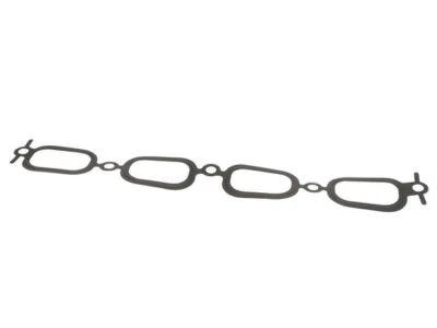 For 2020 Land Rover Range Rover Velar Intake Manifold Gasket 84892VGZH VIN: E - Image 1 of 2