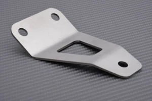 AKRAPOVIC P-X26 Masilla de Fijación de Escape - Bild 1 von 2