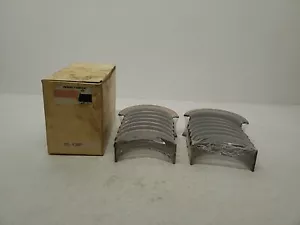 Perfect Circle MS839P Engine Main Bearings – Precision Engine Component - Picture 1 of 5