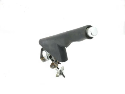 8N0711303E levier de frein pour AUDI TT COUPE ROADSTER (8N3 8N9) 2002 109839 - Photo 1/4