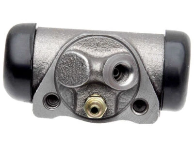 适用于 1978 - 1980 年普利茅斯 PB100 轮缸后左 Raybestos 33429NY 1979 — 第 1/2 张图片