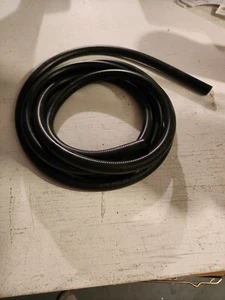 10' Fuel Line 3/8" - Bild 1 von 3