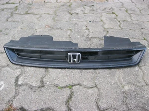 Rejilla radiador parrilla frontal Honda Accord Aerodeck V 5   - Imagen 1 de 4