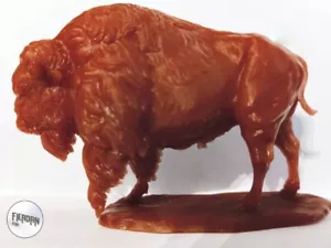 MOSTudio Buffalo #2 escala 1:32 NUEVO LANZAMIENTO 2025 - Imagen 1 de 1