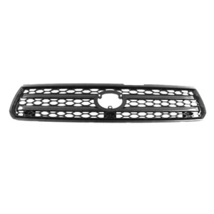 AM New Front GRILLE For Toyota RAV4 TO1200238 5310142100 - Picture 1 of 3