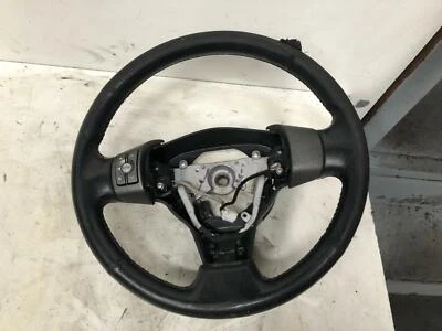 Toyota RAV4 Steering Wheel ACA33 11/2005-12/2012 - image 1 of 4