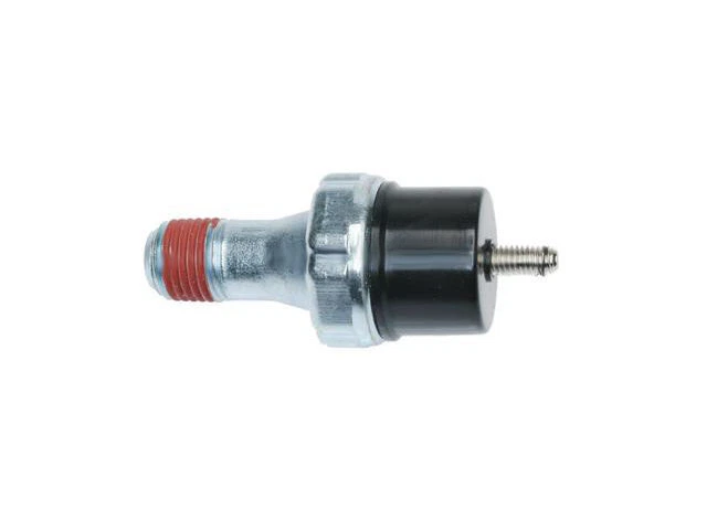71RG36R Oil Pressure Sender Fits 1994-2000 Mazda B3000 3.0L V6 Foto 1 de 1