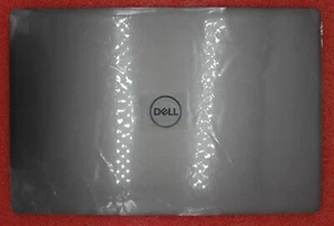 Dell Precision 17 7750 LCD Backcover - Bild 1 von 2