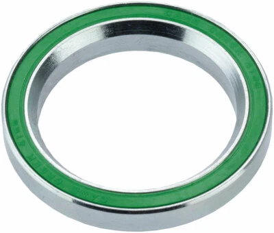Cane Creek ZN40-Bearing 41mm Zinc Plated, Each - Image 1 of 2