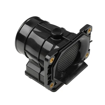Sensor de flujo de aire de masa medidor MAF para Mitsubishi Eclipse 2000 2001 2002 2003...  Foto 1 de 4