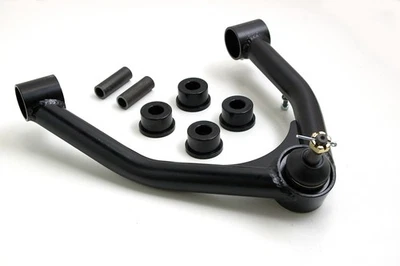 ReadyLIFT for 2007-13 CHEVY/GMC Upper Control Arms for 4" Lift - Image 1 of 4