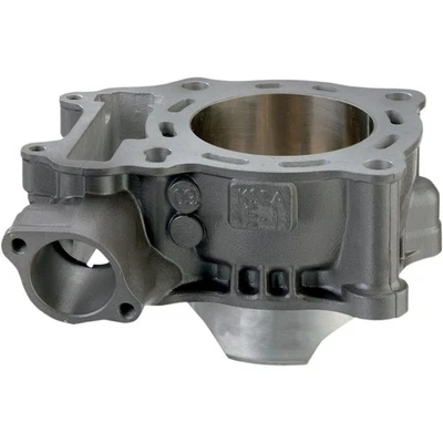 Moose Racing MSE30011 Engine Cylinder - Image 1 of 3