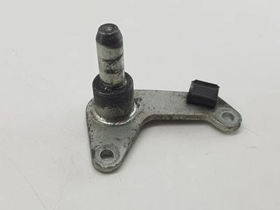 Soporte colector BMW R 1200 RT 7681330 02 Foto 1 de 4