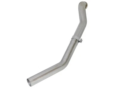 aFe Power 94-97 Ford F-250/F-350 Super Duty 7.3L 3" In. Steel Down-Pipe 49-03101 Foto 1 de 4