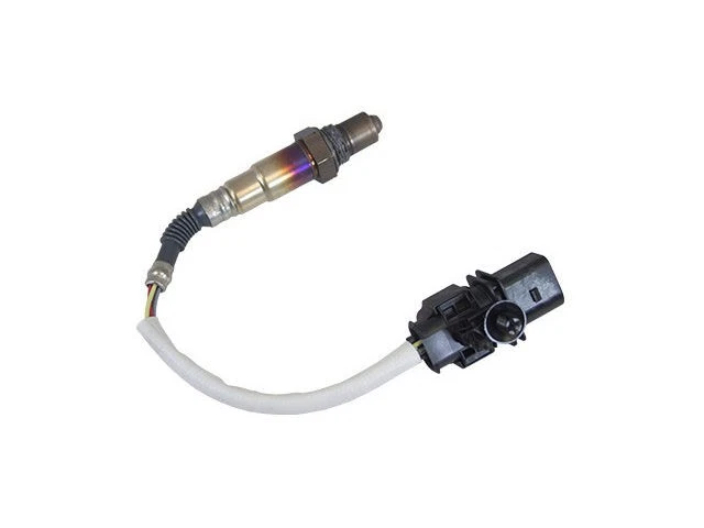 Sensor de oxígeno aguas arriba para Ford Fusion 2013-2016 2,0 L 4 cilindros EcoBoost WC857QQ Foto 1 de 1