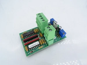 UNIDAD GENÉRICA 1022 - Imagen 1 de 3