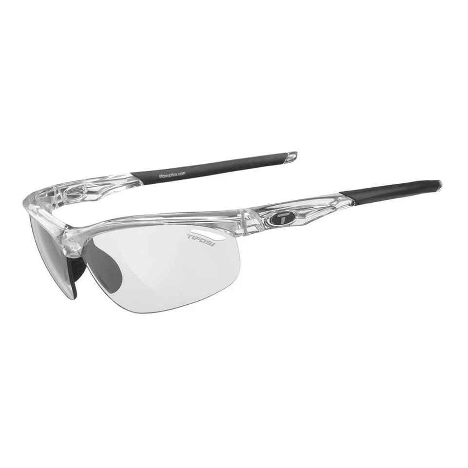 Tifosi Veloce Sunglasses - Image 1 of 1
