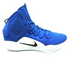 nike hyperdunk high