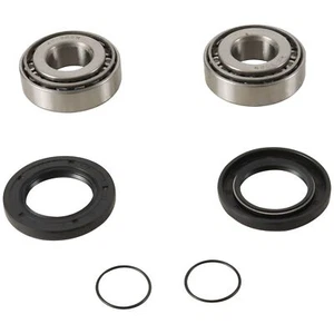 Pivot Works Swingarm Bearings Yamaha VMX12 V-Max 1985-2007 NEW - Picture 1 of 2