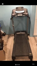 Gold's Gym Treadmills for sale | In Stock | eBay