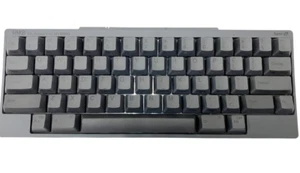 Happy Hacking Keyboard Professional HYBRID Type-S PD-KB800BS PC Hardware - Bild 1 von 6
