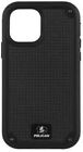 Pelican Shield G10 Case With Holster for Apple iPhone 12 mini - Black NEW