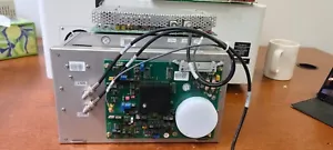 Agilent Bruker LC/MSC Trap SL Board & Coil Assy GERFG-10 A - Picture 1 of 11