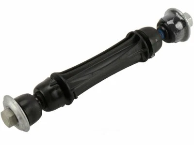For 2014-2018 GMC Sierra 1500 Stabilizer Bar Link Front AC Delco 29614MB 2015 - Image 1 of 2
