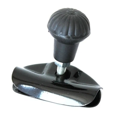 Universal Fixlenker Lenkrad Lenkernauf Traktor Schnellenker Lenkhilfe Lenkhilfe - Bild 1 von 2